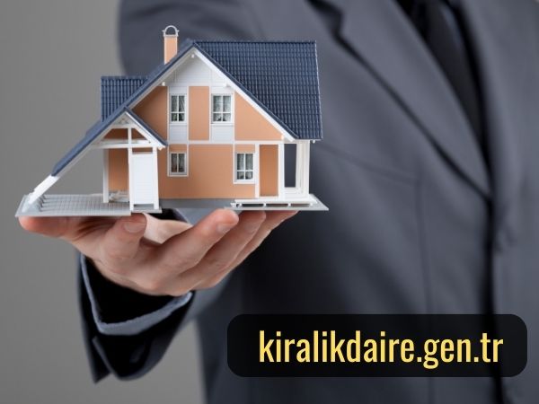 Ömerli Mahallesi Kiralık Daire